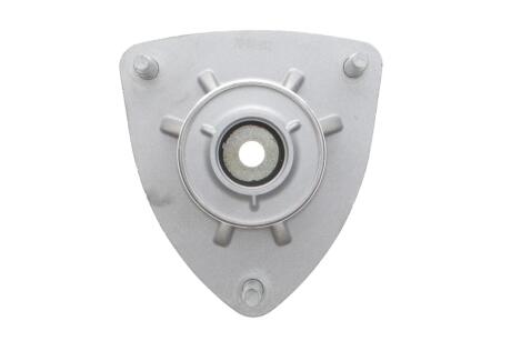 Автозапчастина ASMETAL 45BM0450