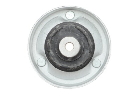 Автозапчастина ASMETAL 45BM1105