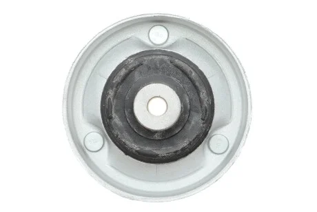 Комплект опори амортизаційної стійки ASMETAL 45BM1105
