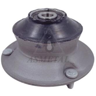 Комплект опори амортизаційної стійки ASMETAL 45BM1140