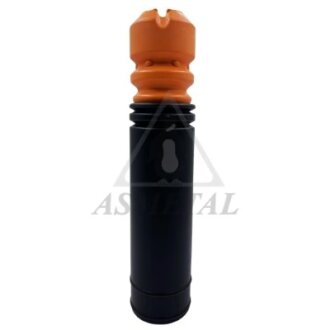 Фото комплект пильників та відбійників амортизатора ASMETAL 45BM2031 Комплект пильників та відбійників амортизатора ASMETAL 45BM2031