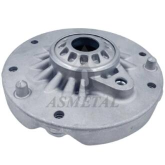 Комплект опори амортизаційної стійки ASMETAL 45BM2100