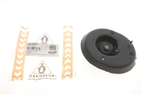 Автозапчастина ASMETAL 45CT0600