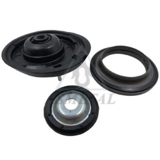 Комплект опори амортизаційної стійки ASMETAL 45CT0601