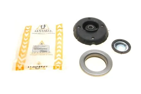 Комплект опори амортизаційної стійки ASMETAL 45CT1201
