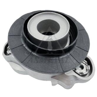 Фото комплект опори амортизаційної стійки ASMETAL 45FI3212 Комплект опори амортизаційної стійки ASMETAL 45FI3212