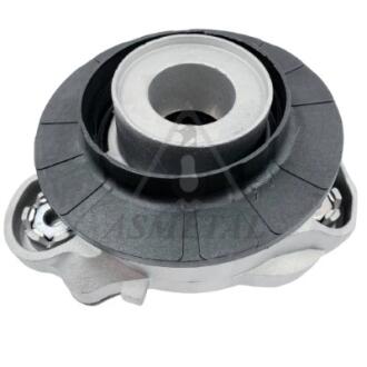 Комплект опори амортизаційної стійки ASMETAL 45FI3213