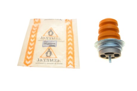 Автозапчастина ASMETAL 45FI3233