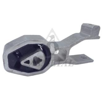 Подушка двигуна ASMETAL 45FI3516