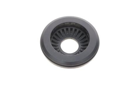 Фото підшипник опори амортизаційної стійки ASMETAL 45FR1707 Підшипник опори амортизаційної стійки ASMETAL 45FR1707