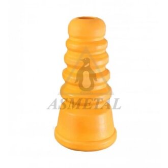 Відбійник амортизатора ASMETAL 45FR1730