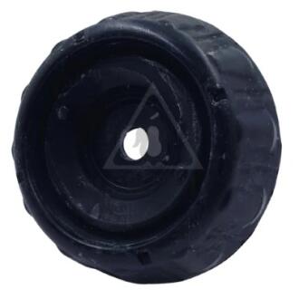 Комплект опори амортизаційної стійки ASMETAL 45HY0020