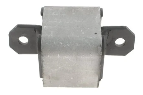Автозапчастина ASMETAL 45MR0600