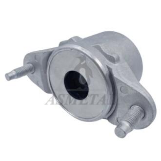 Комплект опори амортизаційної стійки ASMETAL 45MR1420