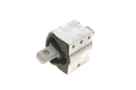 Опора КПП (подушка коробки передач) Asmetal ASMETAL 45MR3205