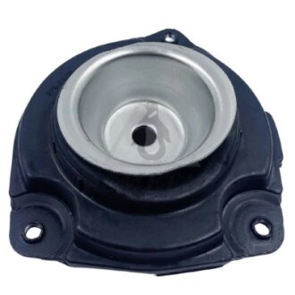 Комплект опори амортизаційної стійки ASMETAL 45NS1100