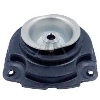 Комплект опори амортизаційної стійки ASMETAL 45NS1200