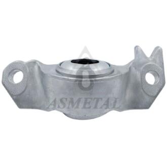 Комплект опори амортизаційної стійки ASMETAL 45OP1406