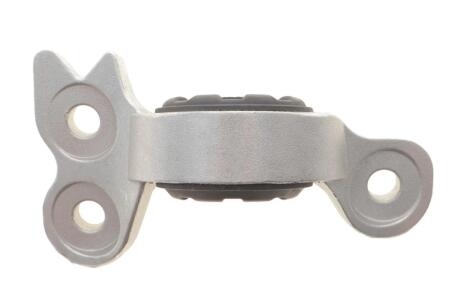 Комплект опори амортизаційної стійки ASMETAL 45OP1605