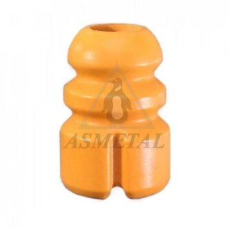 Відбійник амортизатора ASMETAL 45PE0621