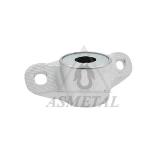 Комплект опори амортизаційної стійки ASMETAL 45PE0805