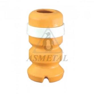 Відбійник амортизатора ASMETAL 45PE3022