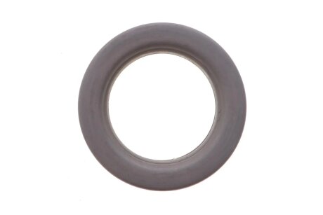 Підшипник опори амортизаційної стійки ASMETAL 45PE9999