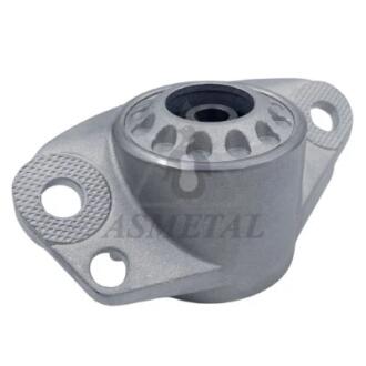 Комплект опори амортизаційної стійки ASMETAL 45VW1505