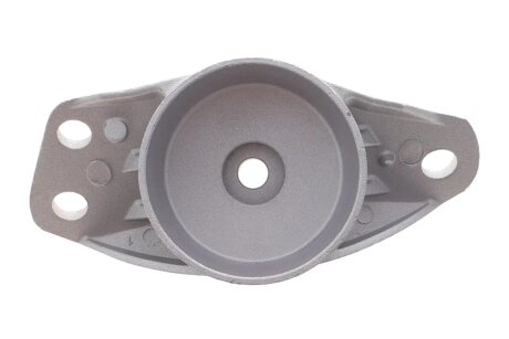 Автозапчастина ASMETAL 45VW1603