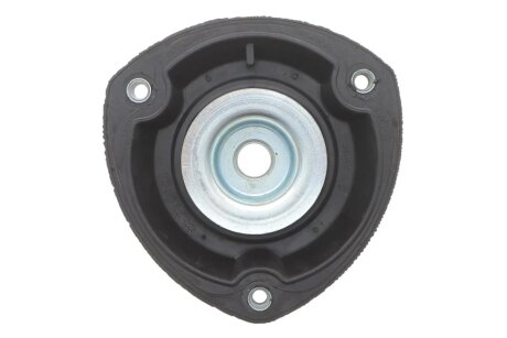 Комплект опори амортизаційної стійки ASMETAL 45VW1608