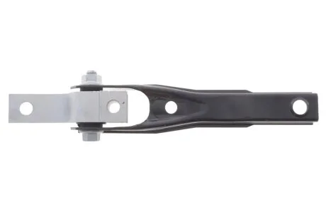 Подушка двигуна ASMETAL 45VW1609