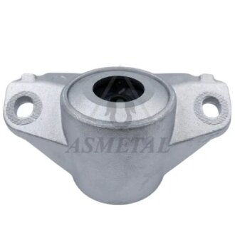Комплект опори амортизаційної стійки ASMETAL 45VW2610