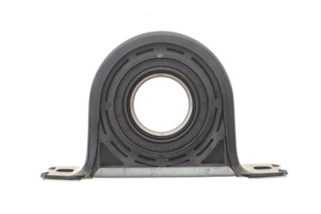 Опора карданного валу Aspar AS-182/O