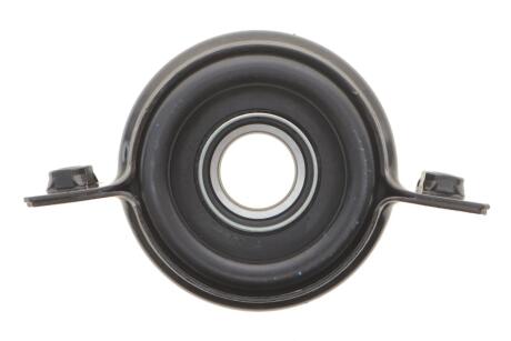 Опора карданного валу Aspar AS-183/O