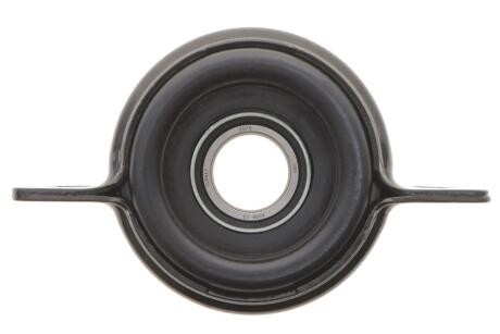 Опора карданного валу Aspar AS-184/O