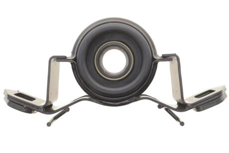 Опора карданного валу Aspar AS-185/O