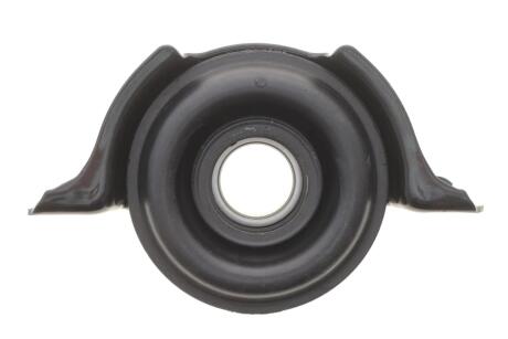 Опора карданного валу Aspar AS-219/O