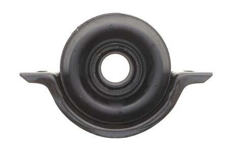 Опора карданного валу Aspar AS-221/O