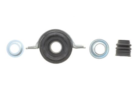 Опора карданного валу Aspar AS-307/O