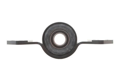 Опора карданного валу Aspar AS-314/O