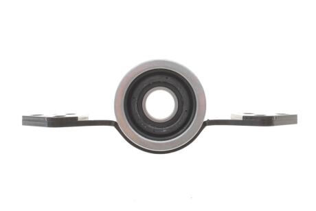 Опора карданного валу Aspar AS-315/O