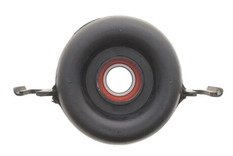 Опора карданного валу Aspar AS-321N