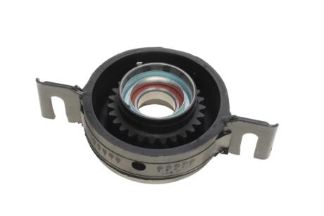 Опора карданного валу Aspar AS-322N