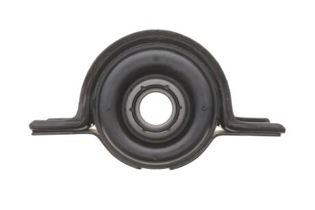 Опора карданного валу Aspar AS-324/N