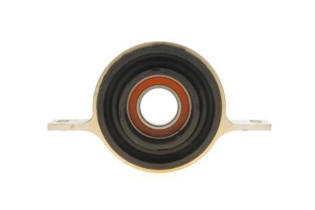 Автозапчастина Aspar AS-401N