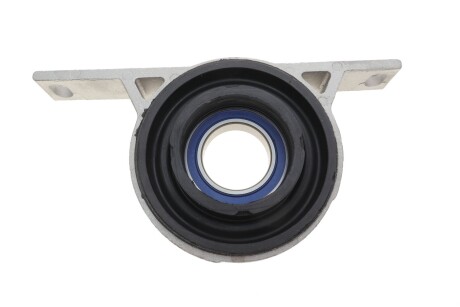 Опора карданного валу Aspar AS-408