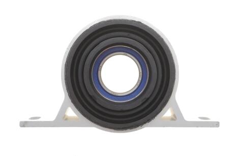 Опора карданного валу Aspar AS-410O