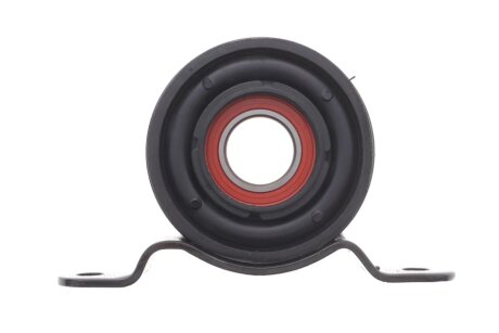 Опора карданного валу Aspar AS-529/F