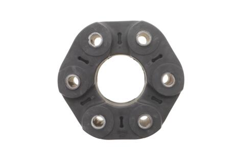 Втулка вала карданного Aspar EK-002