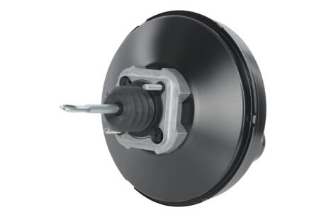 Фото 1 - підсилювач гальм ATE 03786007024 Підсилювач гальм ATE 03786007024 (фото 1)